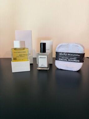 COSTA BRAZIL Beauty bundle